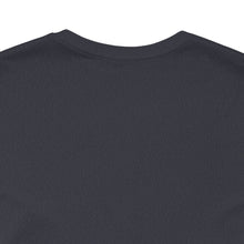 Load image into Gallery viewer, Onward Buttercup Short Sleeve Tee