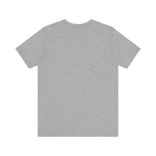 Load image into Gallery viewer, Describing You Short Sleeve Tee