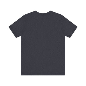 Animated Tom Short Sleeve Tee