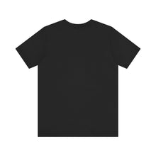 Load image into Gallery viewer, Atheist Atom Short Sleeve Tee