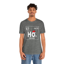 Load image into Gallery viewer, Ho3 Short Sleeve Tee