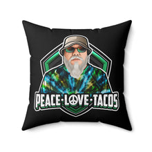 Load image into Gallery viewer, Animated Tom Pillow
