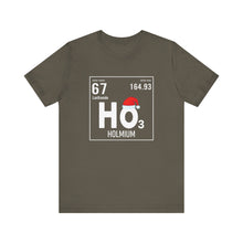 Load image into Gallery viewer, Ho3 Short Sleeve Tee