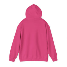 Load image into Gallery viewer, Wee Bit Highrish Hoodie