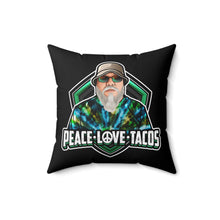 Load image into Gallery viewer, Animated Tom Pillow