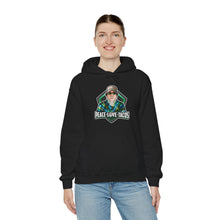 Load image into Gallery viewer, Animated Tom Hoodie