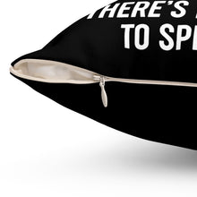 Load image into Gallery viewer, Onward buttercup  Pillow