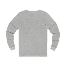 Load image into Gallery viewer, Edible Long Sleeve Tee