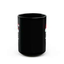 Load image into Gallery viewer, Jolly As Fuck Mug (11oz, 15oz)