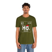Load image into Gallery viewer, Ho3 Short Sleeve Tee