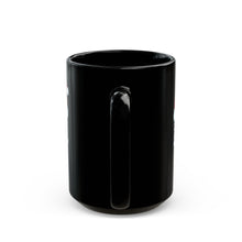 Load image into Gallery viewer, Jolly As Fuck Mug (11oz, 15oz)