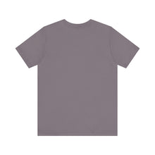 Load image into Gallery viewer, Once Again Short Sleeve Tee
