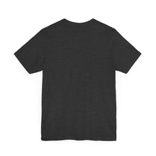 Load image into Gallery viewer, Land Doesn&#39;t Vote Short Sleeve Tee
