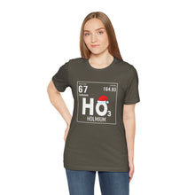 Load image into Gallery viewer, Ho3 Short Sleeve Tee