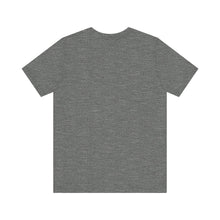 Load image into Gallery viewer, Official Pumpkin Pie Tester Short Sleeve Tee