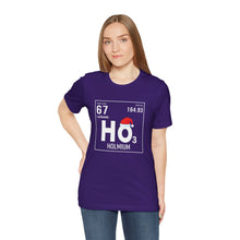 Load image into Gallery viewer, Ho3 Short Sleeve Tee
