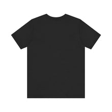 Load image into Gallery viewer, Animated Tom Short Sleeve Tee