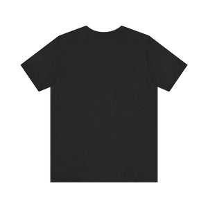 Animated Tom Short Sleeve Tee