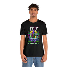 Load image into Gallery viewer, Cannabis Fuck Juice Short Sleeve Tee