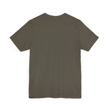 Load image into Gallery viewer, Peace Love Tacos Short Sleeve Tee