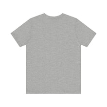 Load image into Gallery viewer, Official Pumpkin Pie Tester Short Sleeve Tee