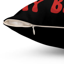 Load image into Gallery viewer, Check out my balls Pillow