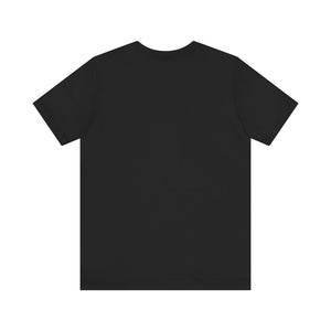 Animated Tom Short Sleeve Tee