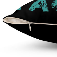 Load image into Gallery viewer, Tacos Tacos Tacos Pillow