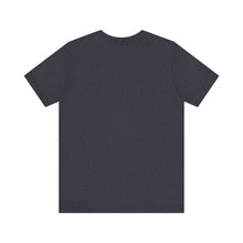 Load image into Gallery viewer, Official Pumpkin Pie Tester Short Sleeve Tee