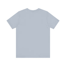 Load image into Gallery viewer, Misinformed Cuntpuddle Short Sleeve Tee