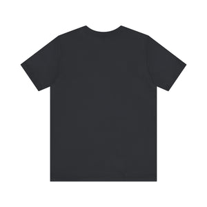 Once Again Short Sleeve Tee