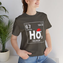 Load image into Gallery viewer, Ho3 Short Sleeve Tee