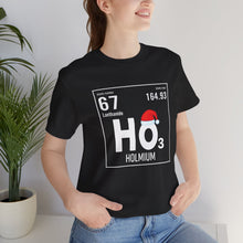 Load image into Gallery viewer, Ho3 Short Sleeve Tee