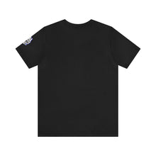 Load image into Gallery viewer, Off Topic Short Sleeve Tee