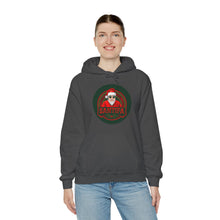 Load image into Gallery viewer, Santifa Hoodie