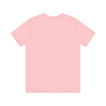 Load image into Gallery viewer, Chin Up Short Sleeve Tee