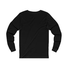 Load image into Gallery viewer, Testicular Fortitude Long Sleeve Tee