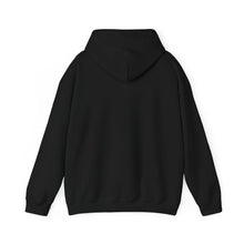 Load image into Gallery viewer, Don&#39;t Panic It&#39;s Organic Hoodie