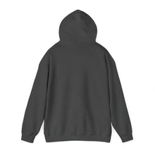 Load image into Gallery viewer, Wee Bit Highrish Hoodie