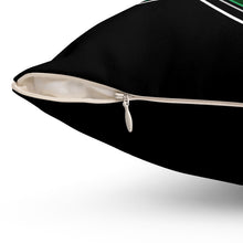 Load image into Gallery viewer, Animated Tom Pillow