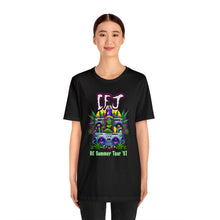 Load image into Gallery viewer, Cannabis Fuck Juice Short Sleeve Tee