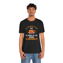 Load image into Gallery viewer, Moist Turkey Short Sleeve Tee