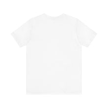 Load image into Gallery viewer, It Wasn&#39;t Rigged Short Sleeve Tee