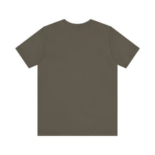 Load image into Gallery viewer, Onward Buttercup Short Sleeve Tee