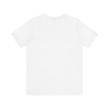 Load image into Gallery viewer, It Wasn&#39;t Rigged Short Sleeve Tee