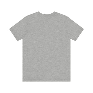 Team Tom Short Sleeve Tee