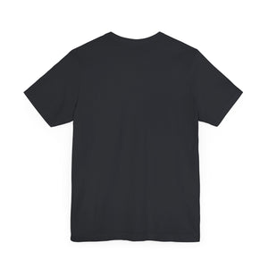 The Devil's Doorbell Short Sleeve Tee