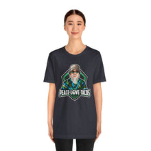 Load image into Gallery viewer, Animated Tom Short Sleeve Tee