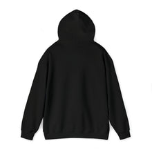 Load image into Gallery viewer, Off Topic Hoodie