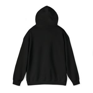 Off Topic Hoodie